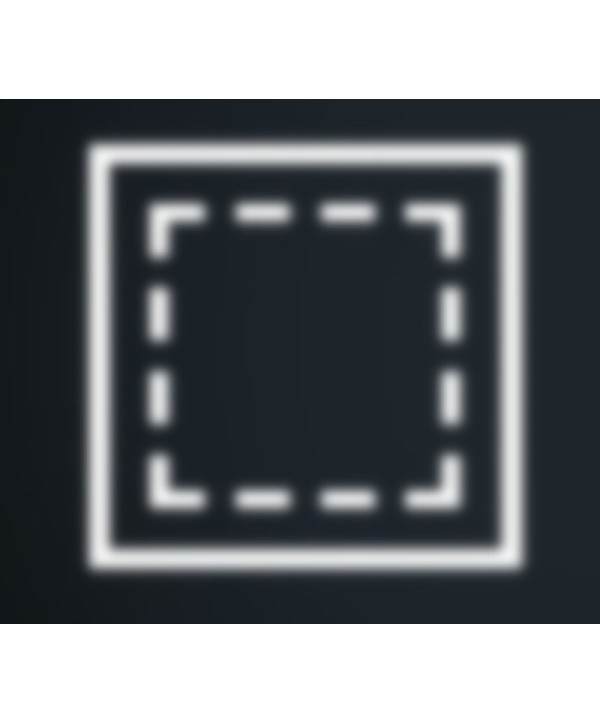 GRID Autosport - Premium Garage Pack DLC Steam Key GLOBAL